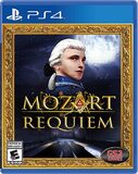 Mozart Requiem (PlayStation 4)